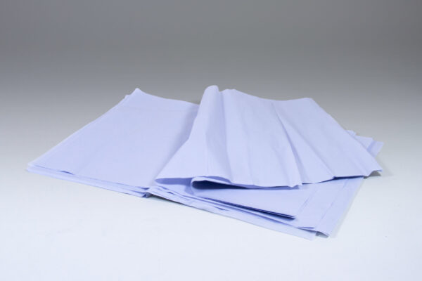 Seidenpapier